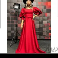 فروش لباس مجلسی