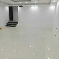 فروش نیم بلکس شارقی دوشان دوخوابه ۱۴۰متر|فروش آپارتمان|سنندج, |دیوار