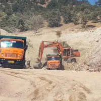 استخدام عوامل فنی کارگاهی