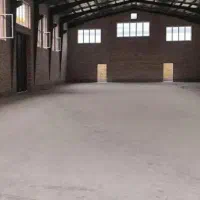 اجاره-انبار