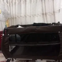 تخت بچه|تخت و صندلی بچه|خمام, |دیوار
