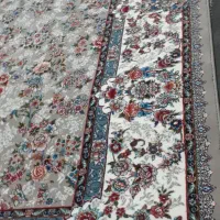 فرش امپراطوری جانا قسطی|فرش|اصفهان, شاهد|دیوار