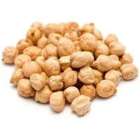 فروش نخود سرپا