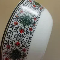 کاسه آبگوشت سرویس کودک