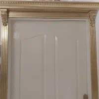 اجاره اپارتمان