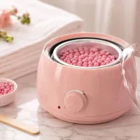 اپیلاسیون بدن