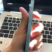 آیفون ۱۶|موبایل|سمنان, |دیوار