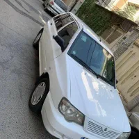 پراید ۱۱۱|خودرو سواری و وانت|ری, سرتخت|دیوار