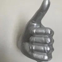 دیوار کوب