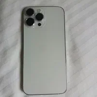 ۱۳ پرومکس 256 gig