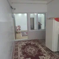 واحد همکف ۹۰ متر،دوخواب.پارکینگ،راه جدا|فروش آپارتمان|رشت, پاره بیجار|دیوار
