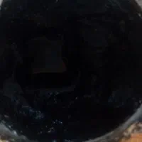 رب اناردرجه یک ازمحصول خودمون ارگانیک