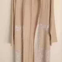 مانتو پاییزه|لباس|تهران, بنیهاشم|دیوار