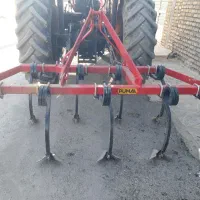 پنجه غاز ی|قطعات یدکی و لوازم جانبی|دره شهر, |دیوار