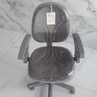 صندلی گردون نو