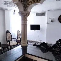 سوئیت خیلی تمیز|اجارهٔ کوتاه‌مدت آپارتمان و سوئیت|سنندج, |دیوار