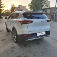 فیدیلیتی پرایم۴۰۲
