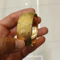 طلا بدون اجرت