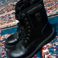 بوت نو سایز 40