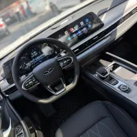 اریزو فونیکس 8