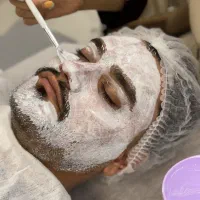 فشیال تخصصی آقایون و خانوم های زیبا