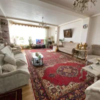 فروش اپارتمان و مغازه|فروش آپارتمان|مراغه, |دیوار