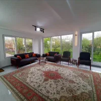 چندتا واحد سویت آپارتمان ویلا جنگلی دربست استخردار