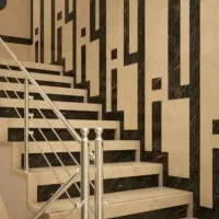 نما کار|خدمات پیشه و مهارت|نورآباد, |دیوار