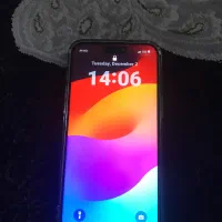 15پرومکس۵۱۲گیگ دوسیم