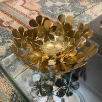 ظرف میوه خوری|ظروف سرو و پذیرایی|کرج, حسن آباد|دیوار