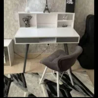 نمایندگی تشک رویال اصل|تشک تختخواب|بروجرد, |دیوار