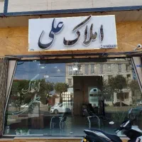 باغ-و-باغچه-مامونیه