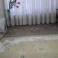 اجاره خانه ویلایی ۶۰متری ۴ خوابه در مینابی دربستی|اجارهٔ خانه و ویلا|تهران, مینابی|دیوار