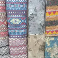 پارچه ملافه ای ماهدشت|سرویس روتختی|ماهدشت, |دیوار