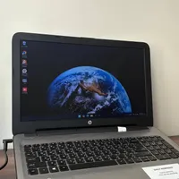 لب تاب hp notbook|رایانه همراه|تهران, سعادت‌آباد|دیوار