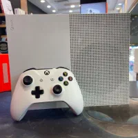 کارکرده Xbox One s نقد‌واقساط