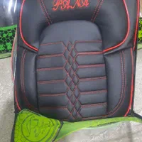 روکش صندلی ارزان جمع کردن مغازه|قطعات یدکی و لوازم جانبی|اصفهان, شیخ طوسی|دیوار