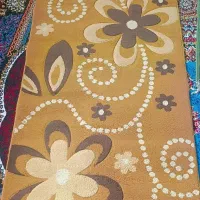 قالیچه 2متری