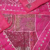 روتختی  کار دست|سرویس روتختی|ری, ظهیرآباد|دیوار