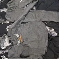 ست لباس مردانه