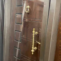 خانه ویلایی