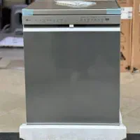 ماشین ظرفشویی الجی مدل 435 کره اصل