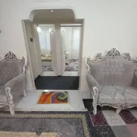 پیروزی/طبرسی/۶۶متر/۲خوابه/تکواحد|اجارهٔ آپارتمان|تهران, زاهد گیلانی|دیوار