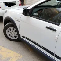 کوییک صفر gxrl 1404