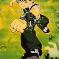 قالیچه اتاق کودک