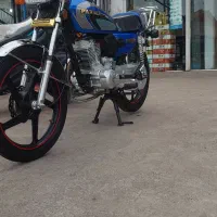 موتور ۲۰۰ پرواز|موتورسیکلت|رشت, پل تالشان|دیوار