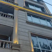 بنفشه کارشناسان طبقه۵