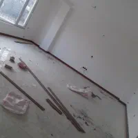 نصاب قرنیز (متری ۲۵ هزار تومان)|خدمات پیشه و مهارت|اسلام‌شهر, شهرک قائمیه|دیوار