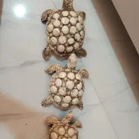 خانه اشپز خانه