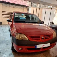 ال ۹۰ مدل ۹۰ فرانسوی کم کارکرد